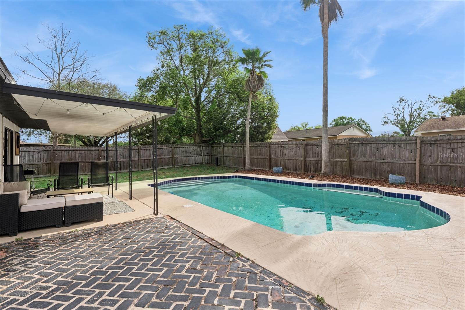 Image 24 of 43 For 121 Bearss Circle