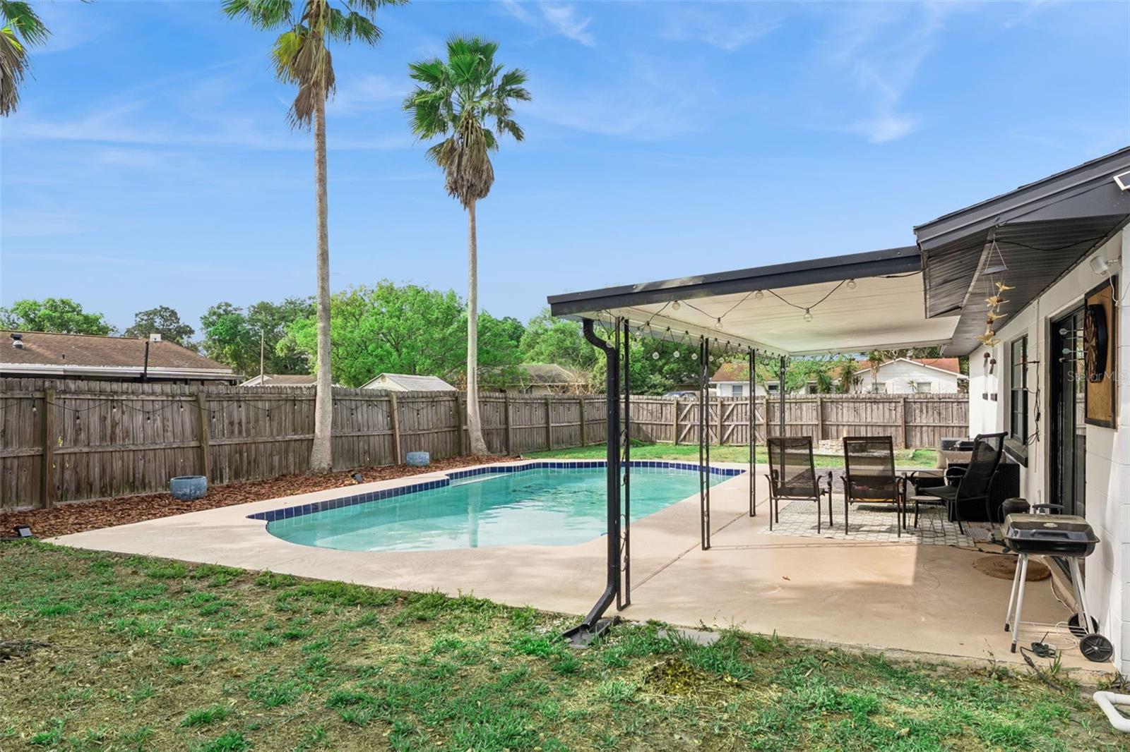 Image 25 of 43 For 121 Bearss Circle