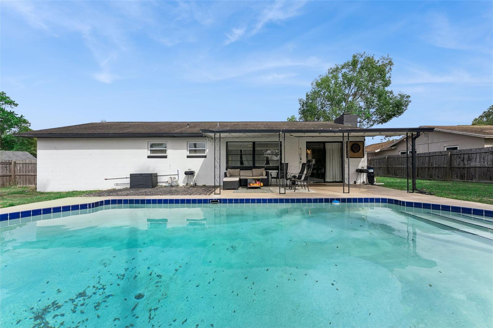 Image 26 of 43 For 121 Bearss Circle