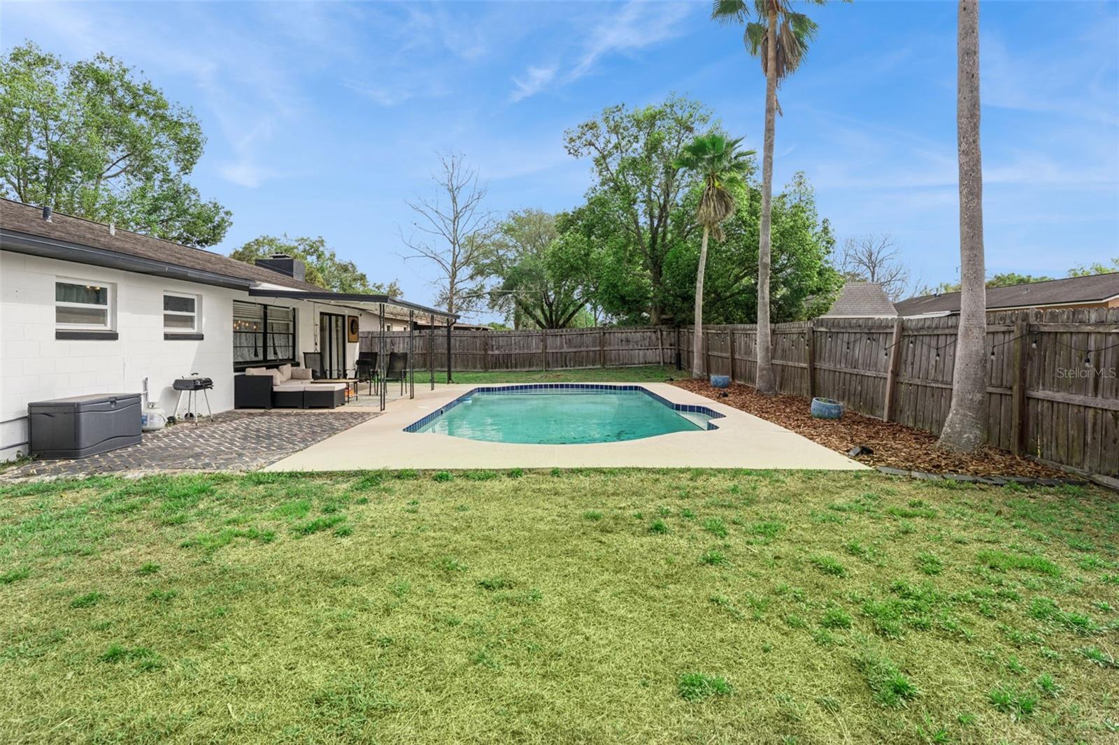 Image 29 of 43 For 121 Bearss Circle