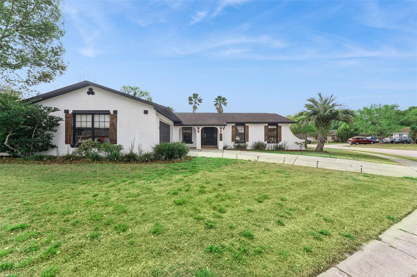 Image 3 of 43 For 121 Bearss Circle