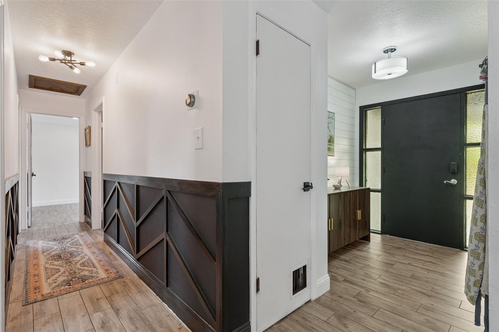 Image 5 of 43 For 121 Bearss Circle