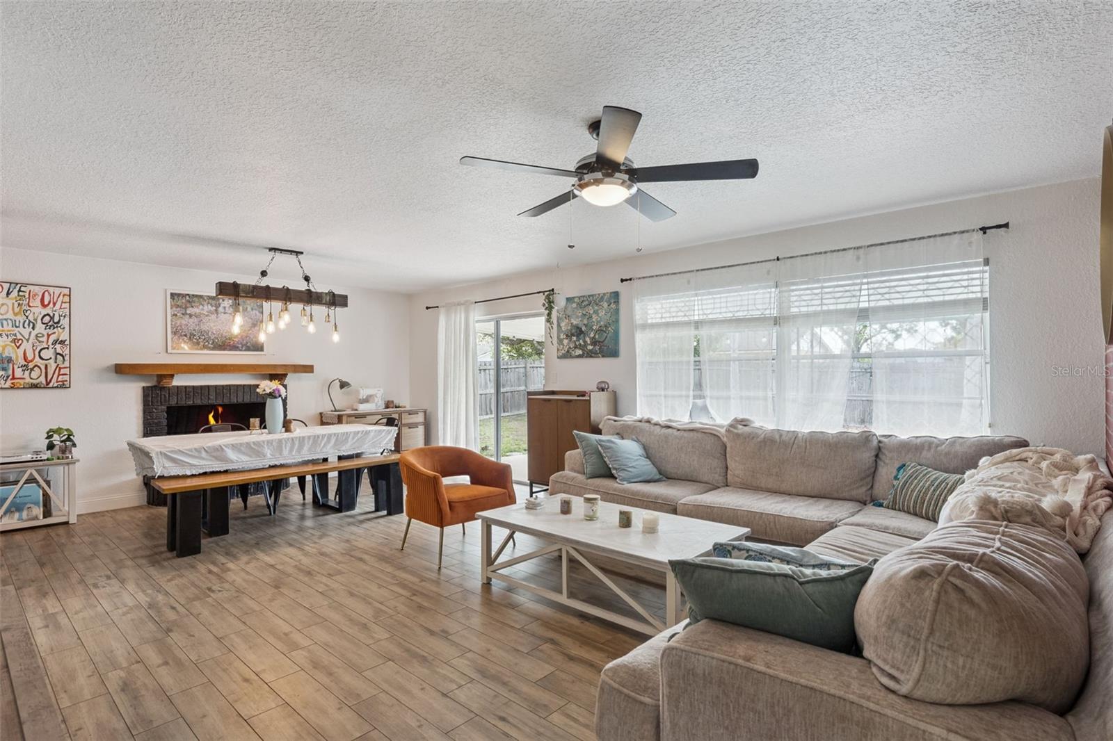 Image 6 of 43 For 121 Bearss Circle