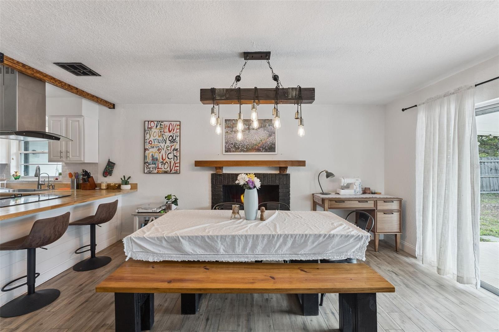 Image 9 of 43 For 121 Bearss Circle