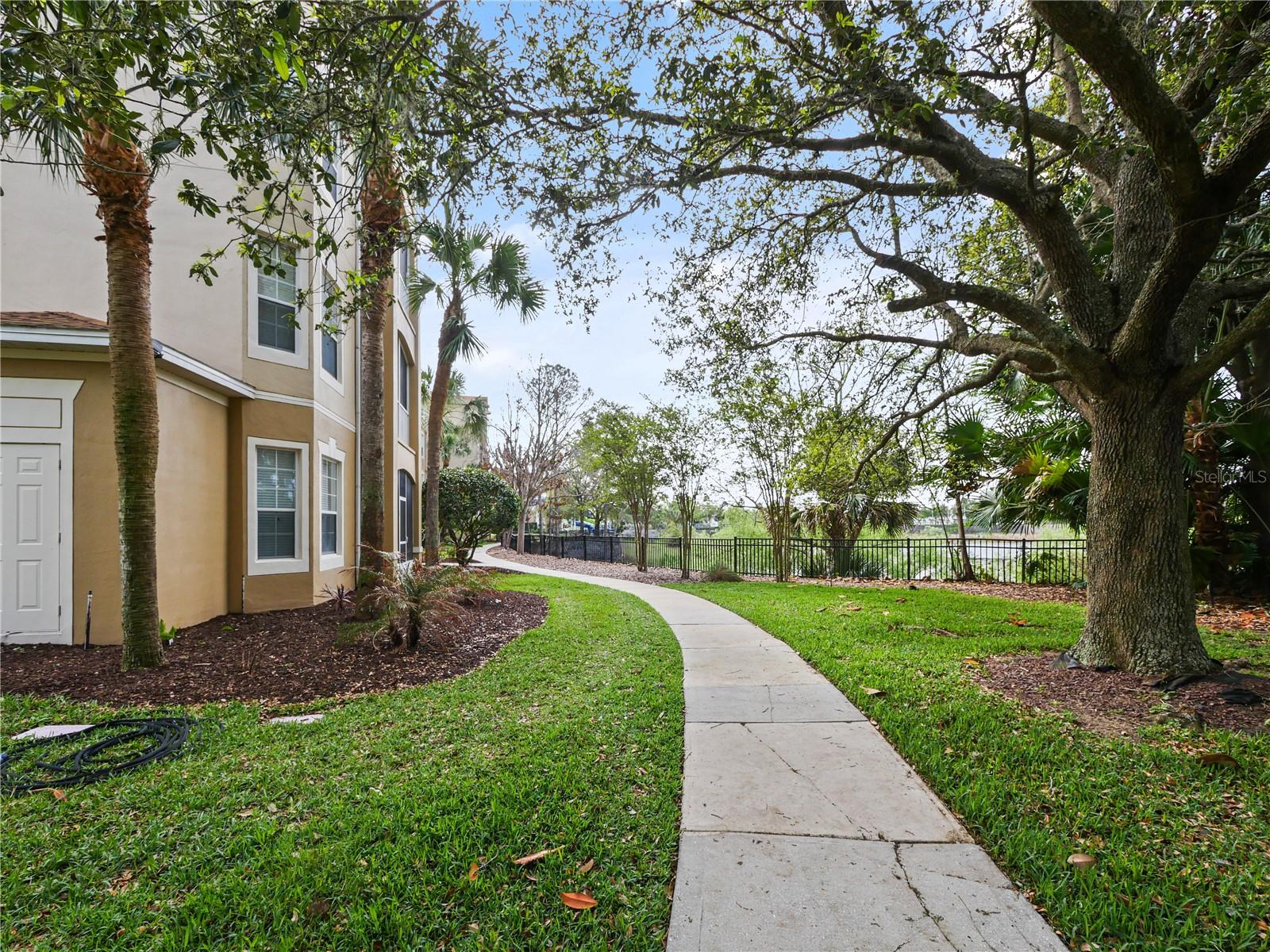 Image 49 of 54 For 7675 Comrow Street 402