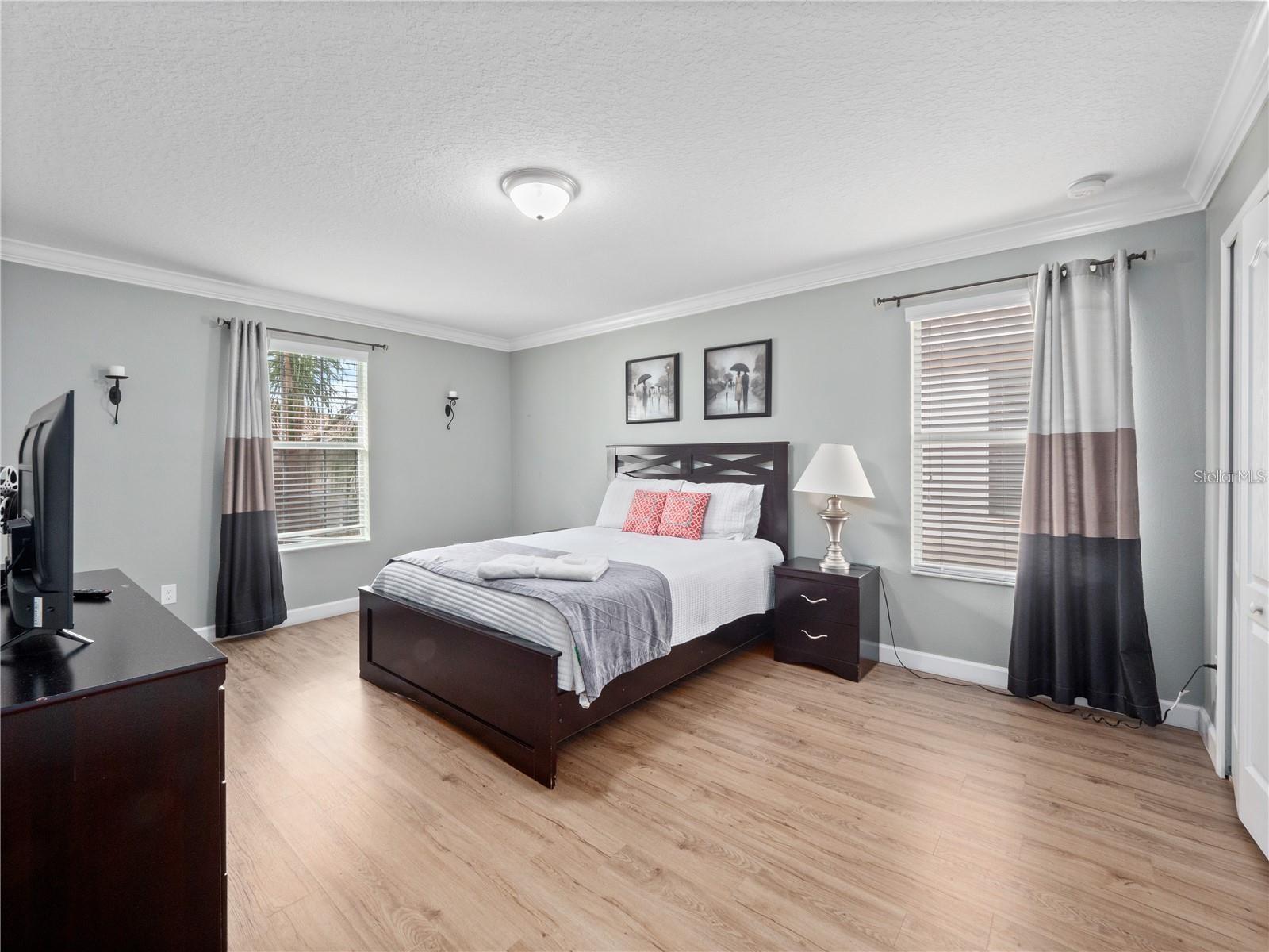 Image 12 of 20 For 8876 Candy Palm Road