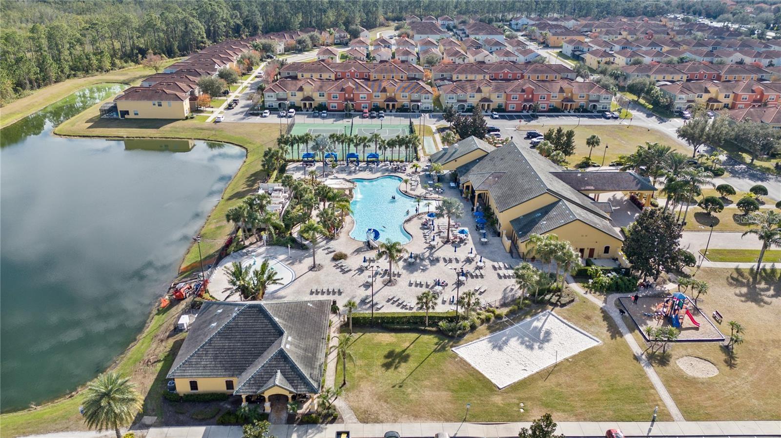 Image 19 of 20 For 8876 Candy Palm Road