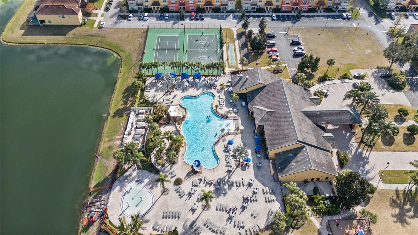 Image 20 of 20 For 8876 Candy Palm Road