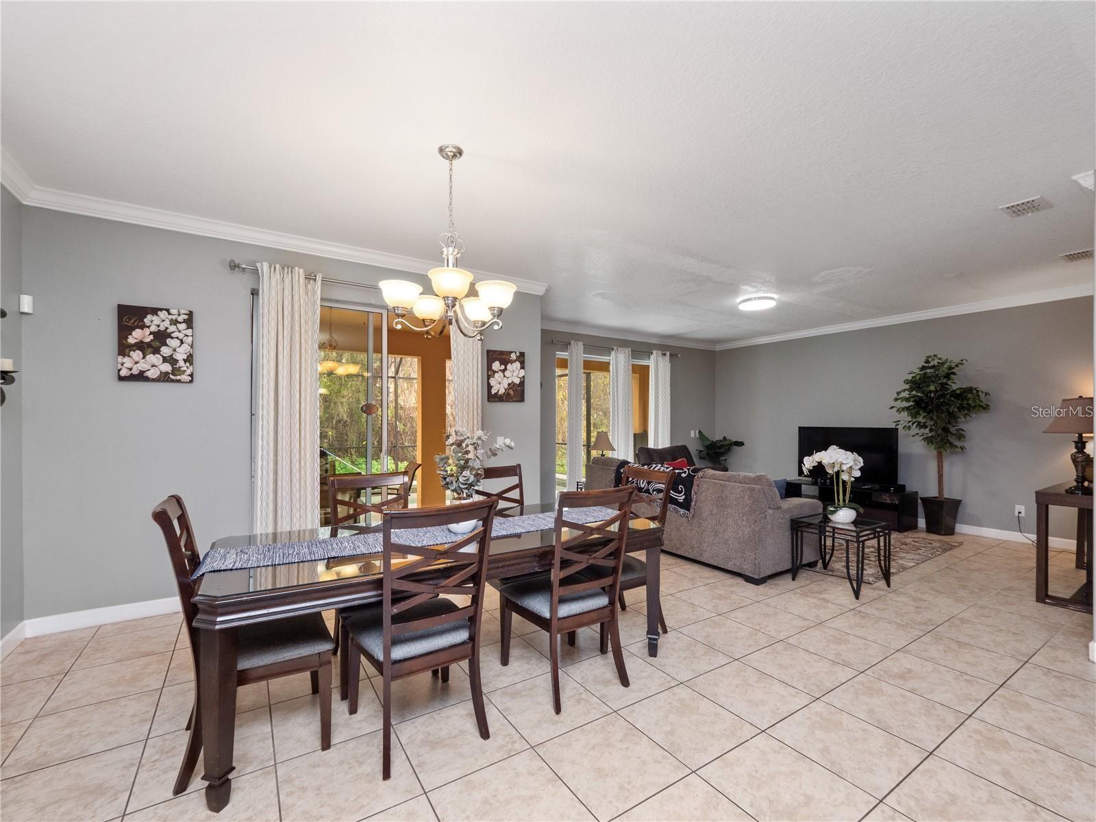 Image 4 of 20 For 8876 Candy Palm Road