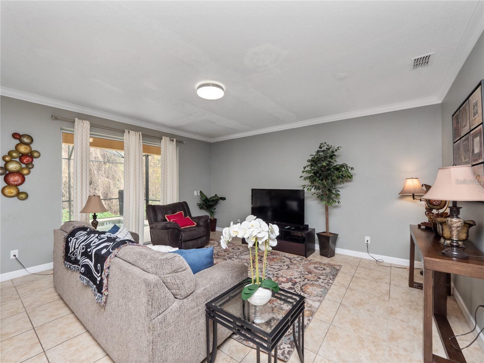 Image 5 of 20 For 8876 Candy Palm Road