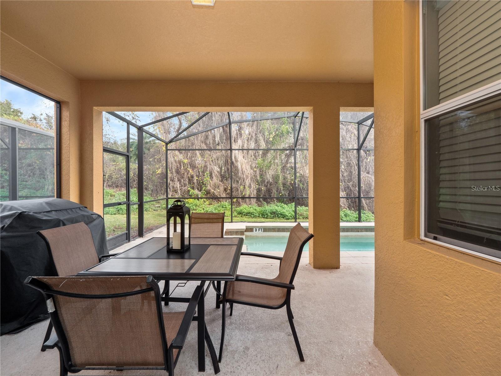 Image 6 of 20 For 8876 Candy Palm Road