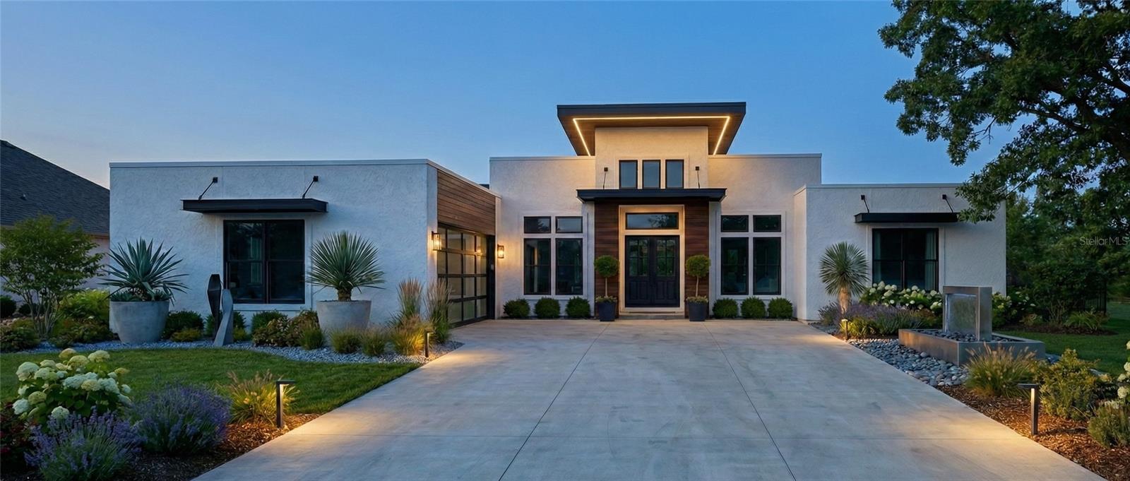 Details for 142 Tranquil Mirror Lake Court Lot 18, CLERMONT, FL 34711