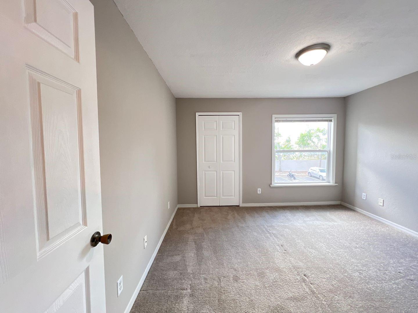 Image 10 of 26 For 7511 Seurat Street 205