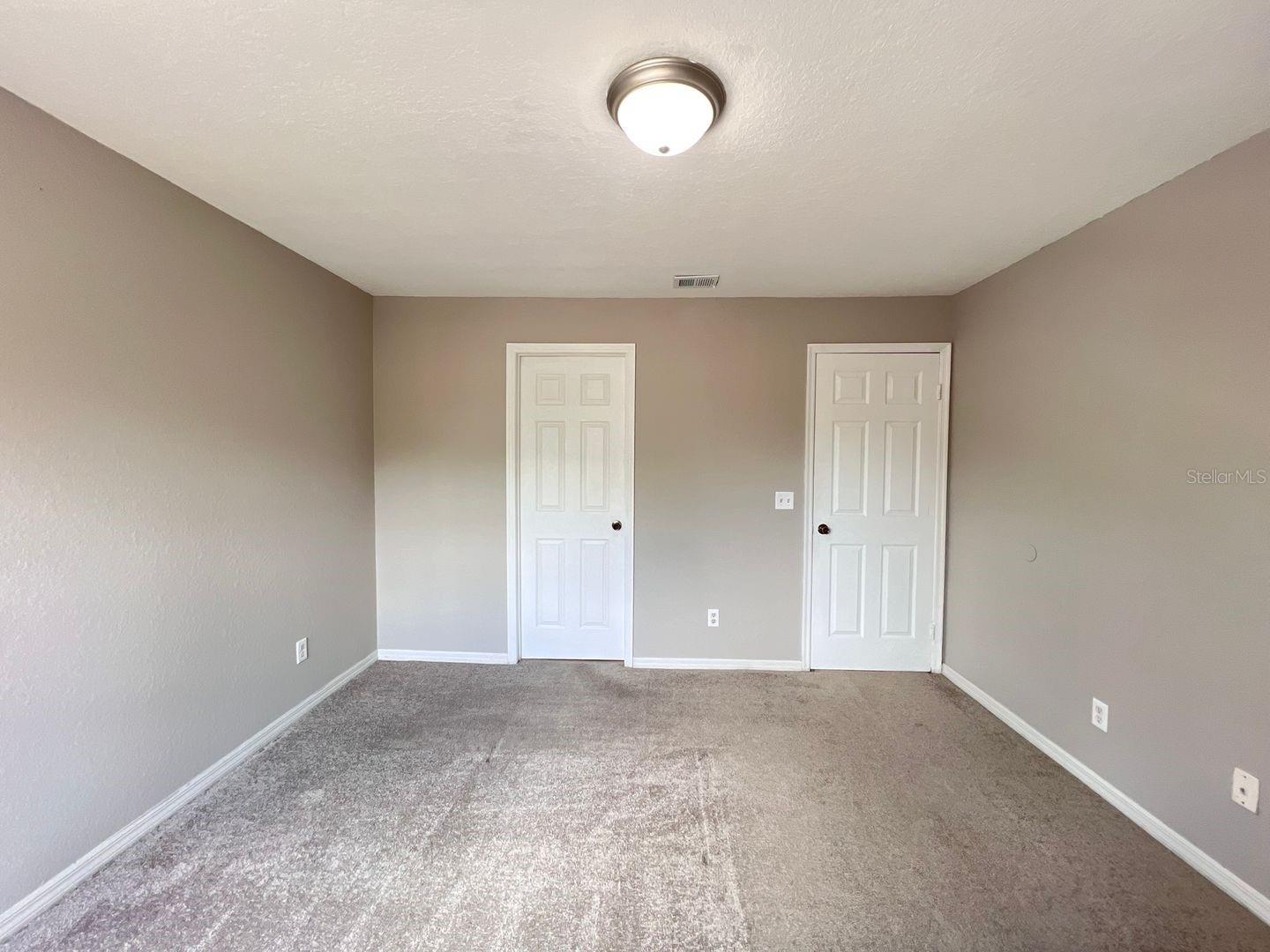 Image 11 of 26 For 7511 Seurat Street 205