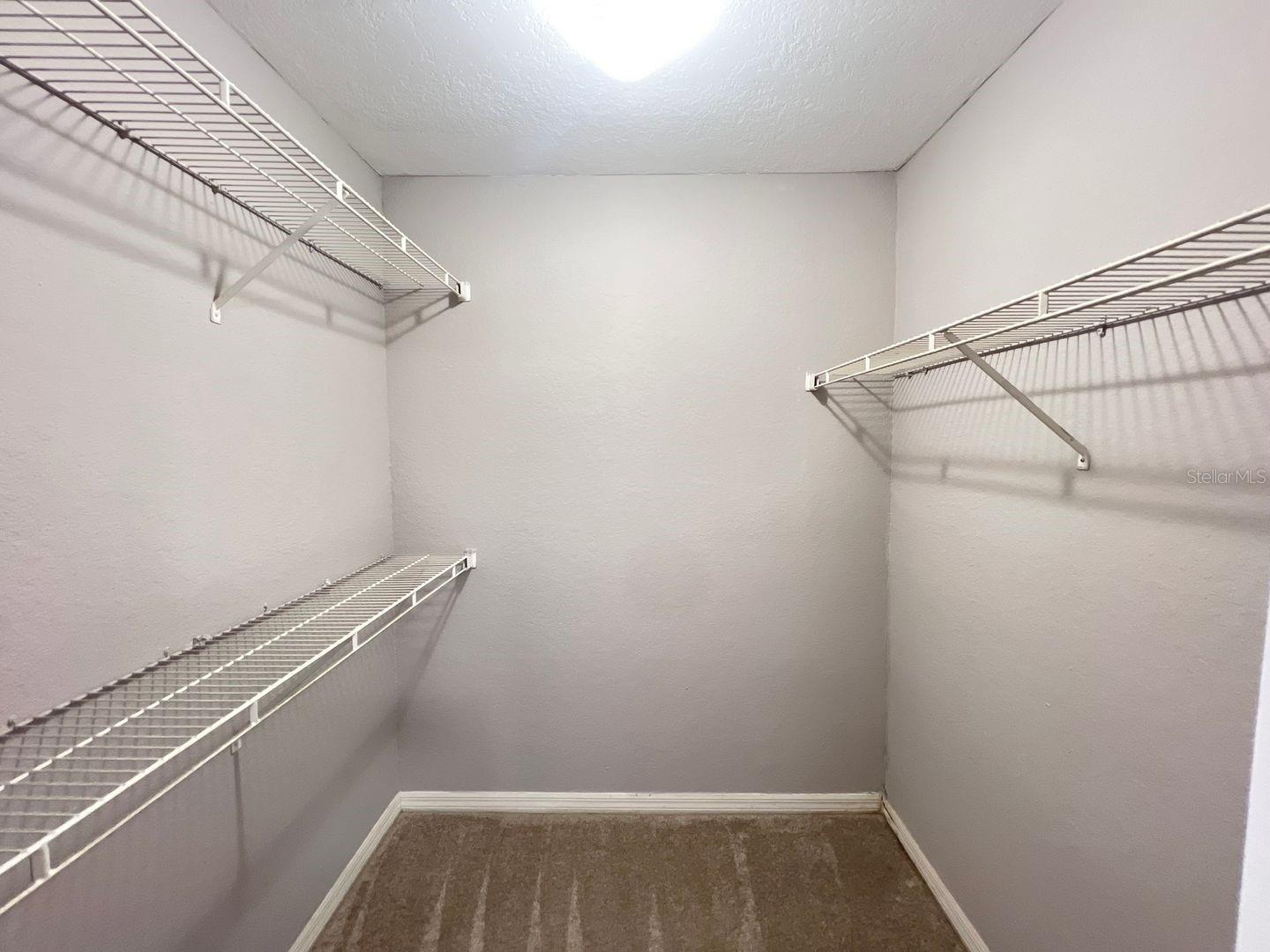 Image 12 of 26 For 7511 Seurat Street 205