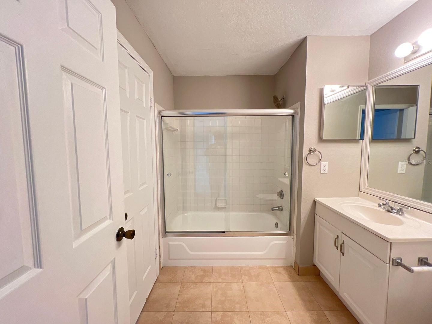 Image 13 of 26 For 7511 Seurat Street 205