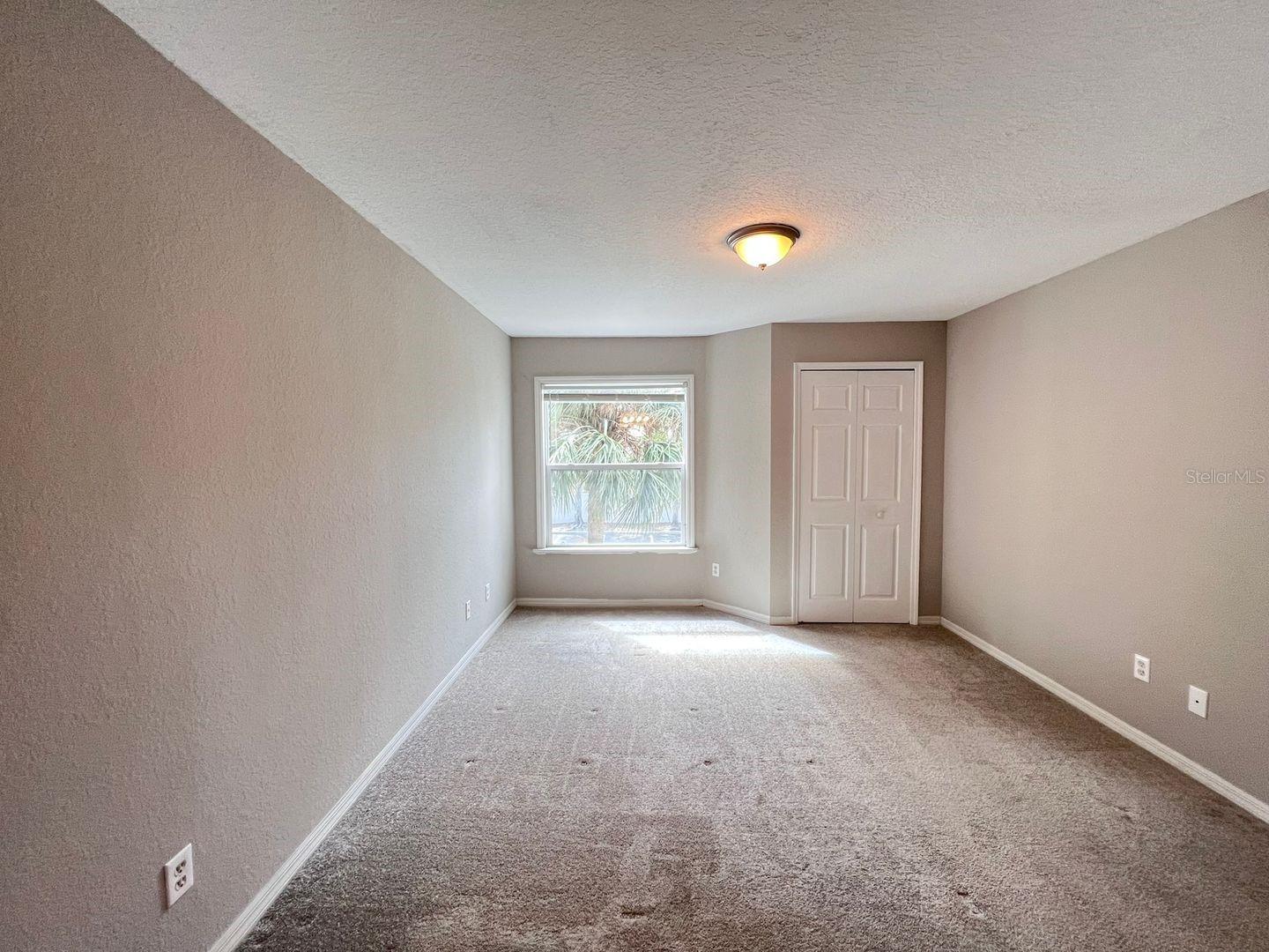 Image 14 of 26 For 7511 Seurat Street 205