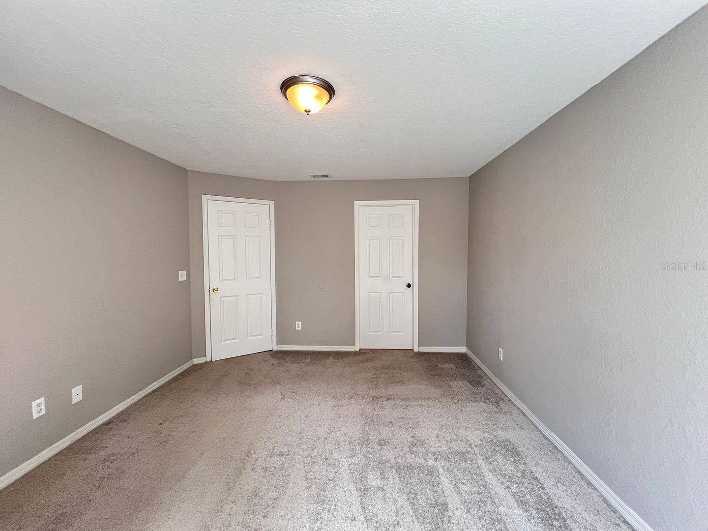 Image 15 of 26 For 7511 Seurat Street 205