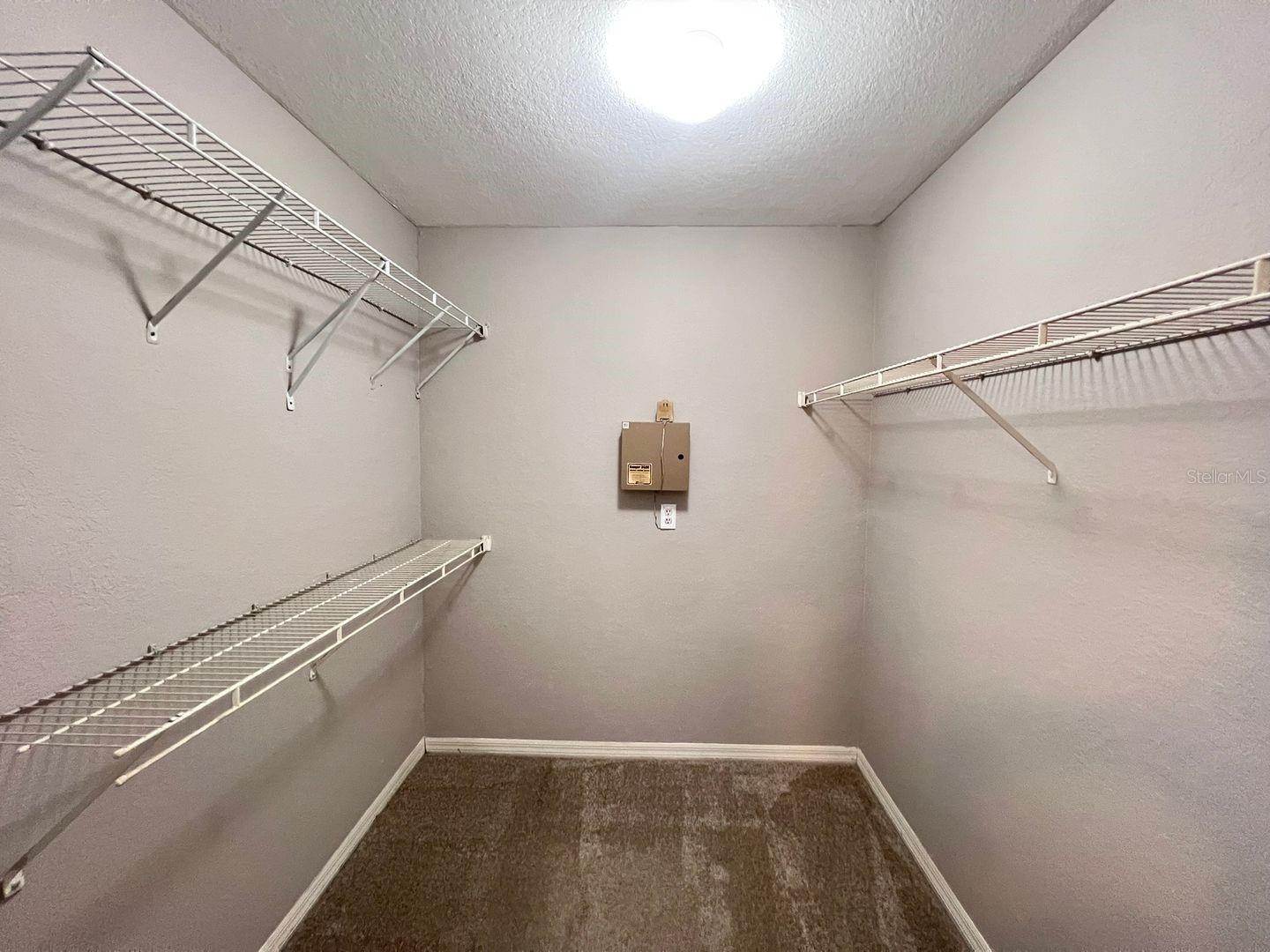 Image 16 of 26 For 7511 Seurat Street 205