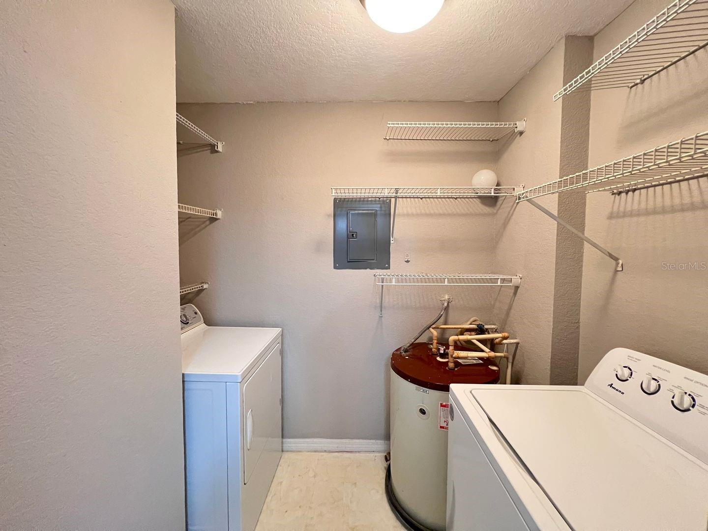 Image 18 of 26 For 7511 Seurat Street 205