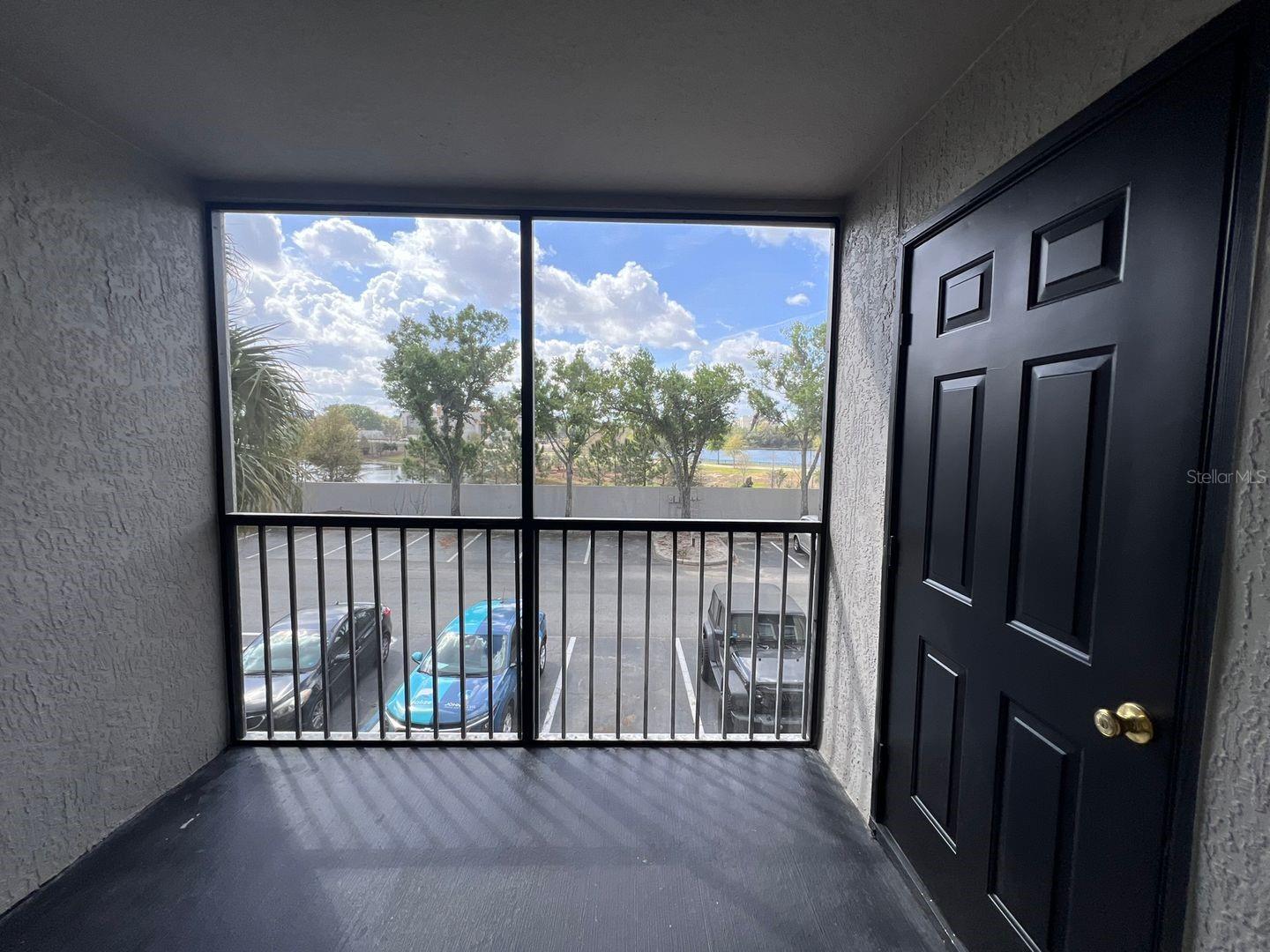 Image 19 of 26 For 7511 Seurat Street 205