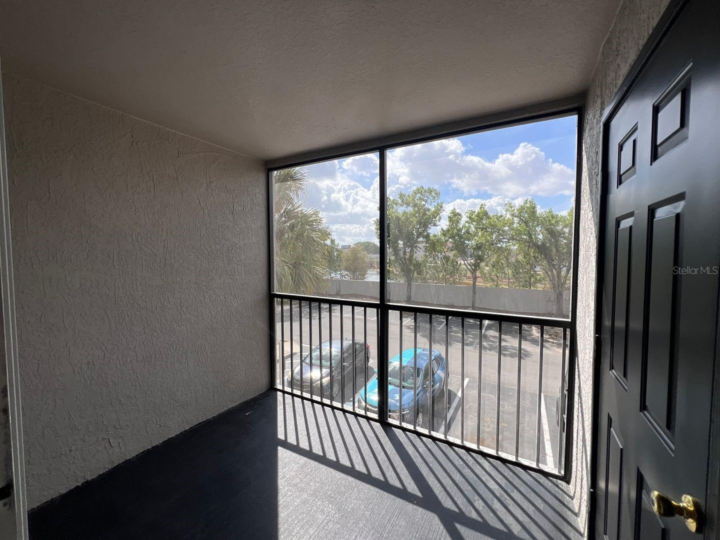 Image 20 of 26 For 7511 Seurat Street 205