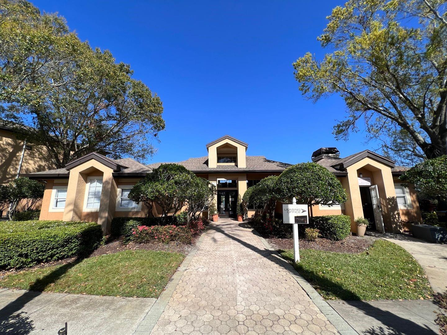 Image 22 of 26 For 7511 Seurat Street 205