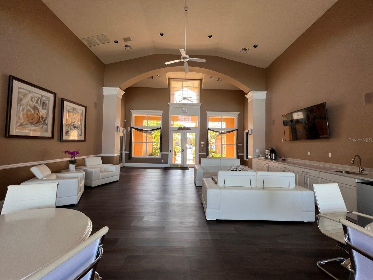 Image 23 of 26 For 7511 Seurat Street 205