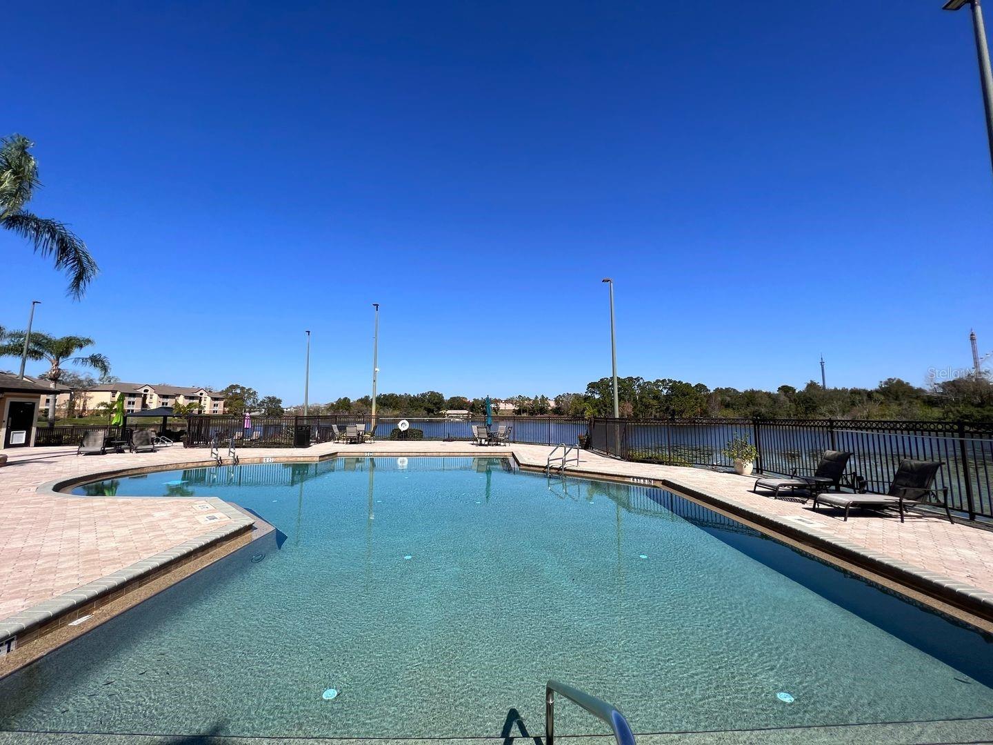 Image 25 of 26 For 7511 Seurat Street 205