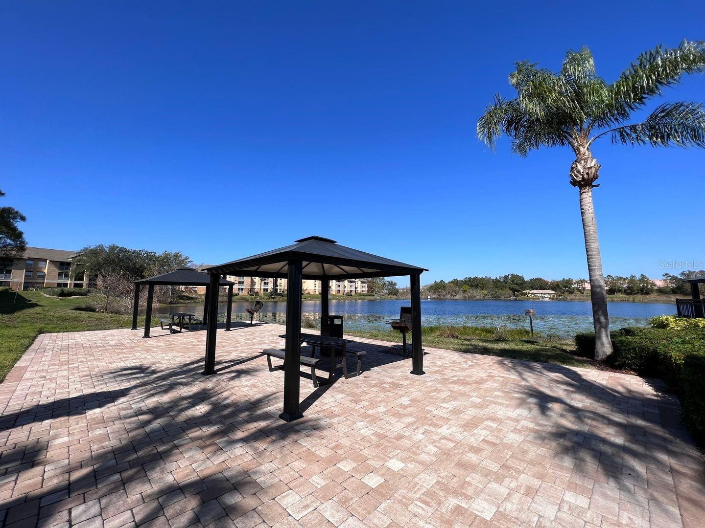 Image 26 of 26 For 7511 Seurat Street 205