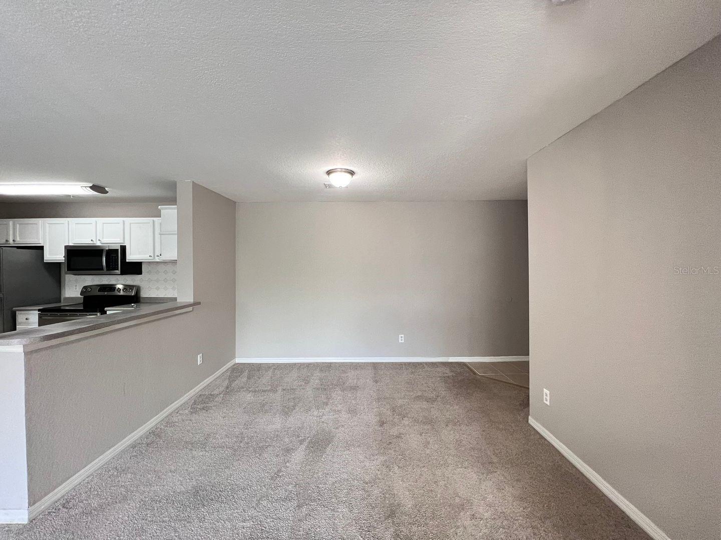 Image 4 of 26 For 7511 Seurat Street 205