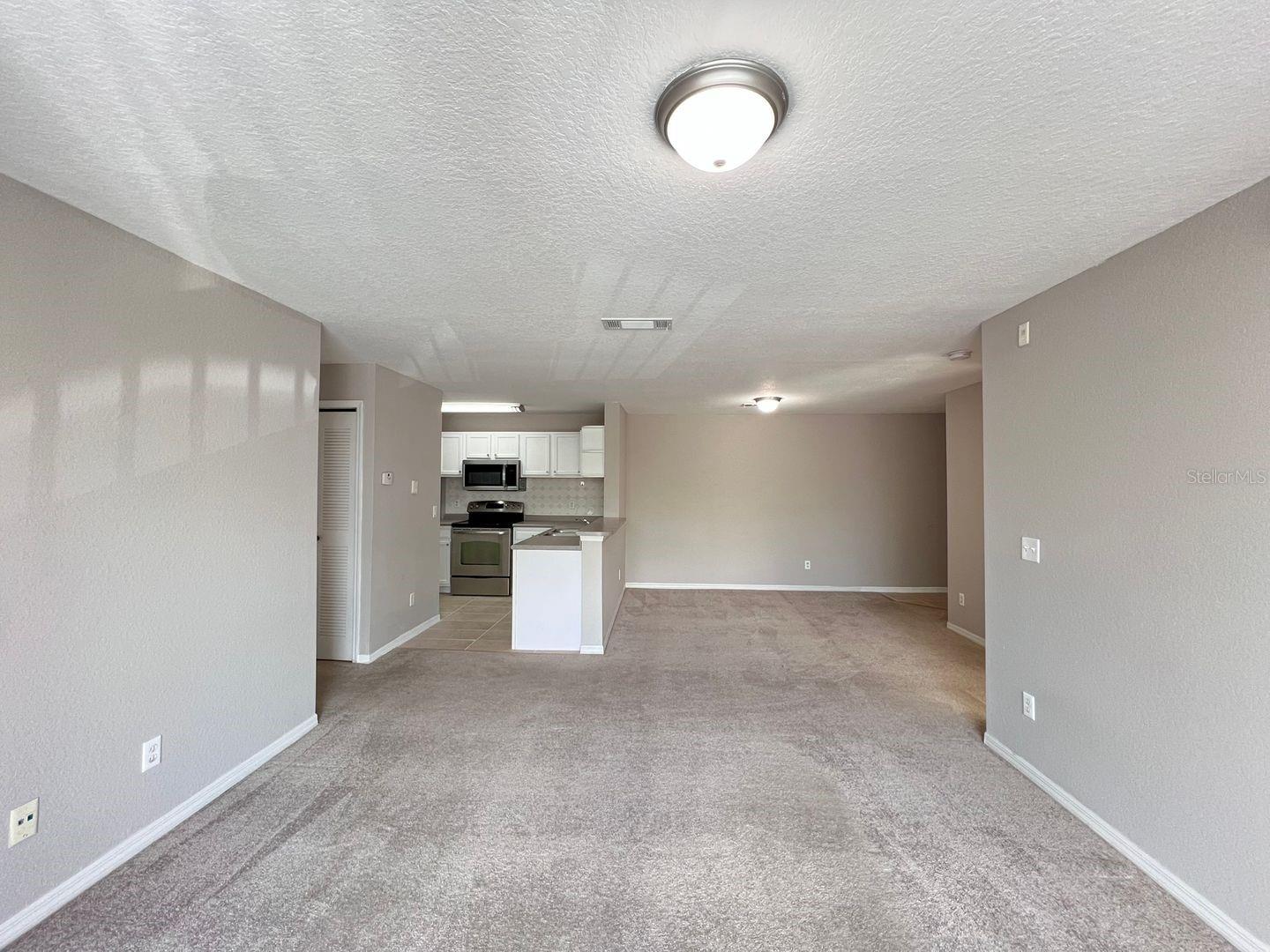 Image 5 of 26 For 7511 Seurat Street 205