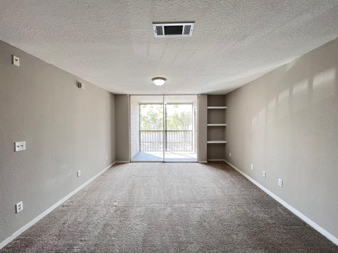 Image 6 of 26 For 7511 Seurat Street 205