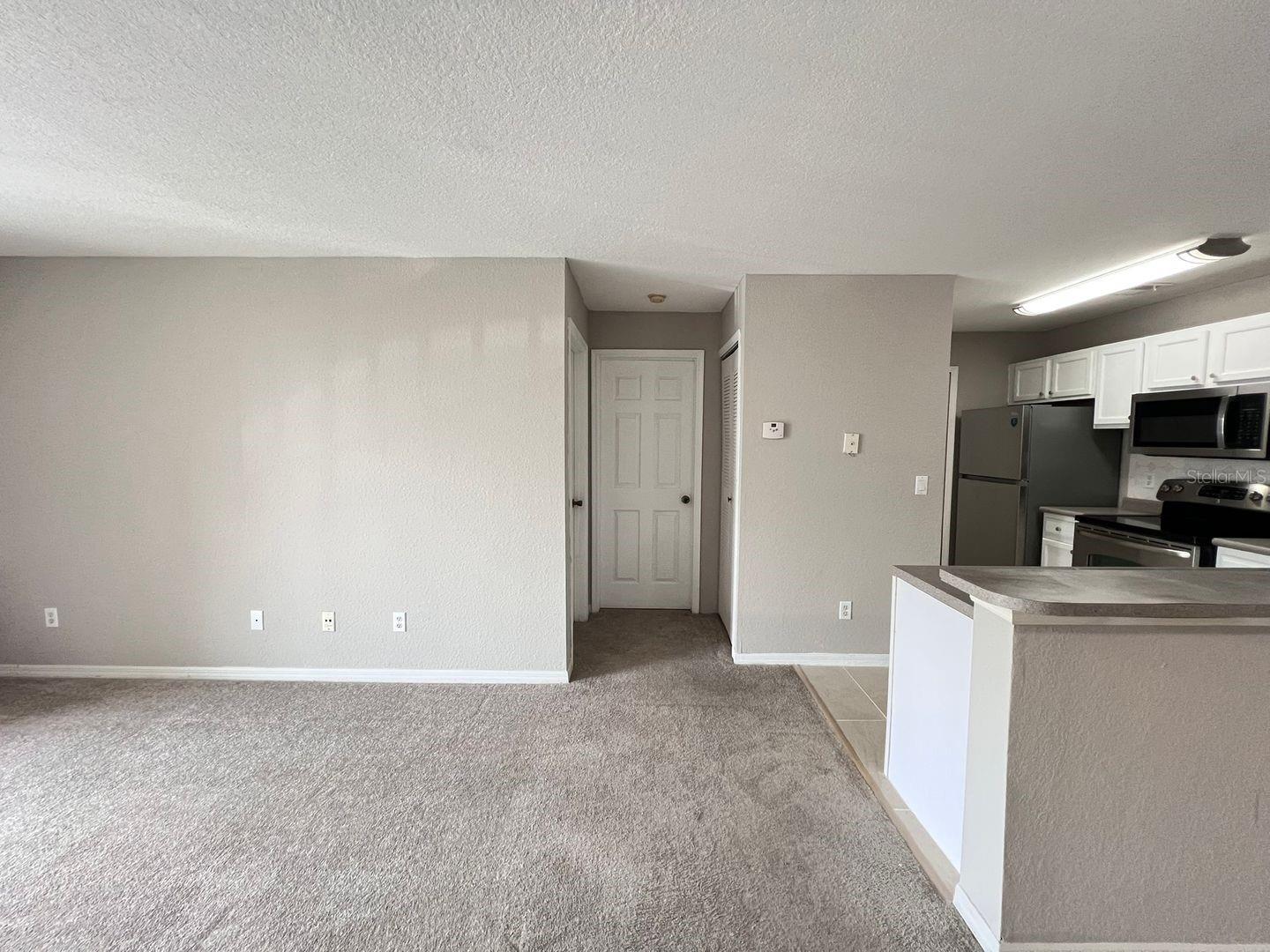 Image 7 of 26 For 7511 Seurat Street 205