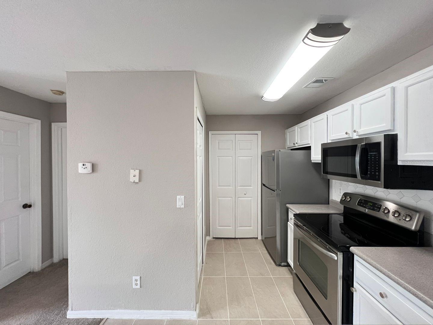 Image 8 of 26 For 7511 Seurat Street 205