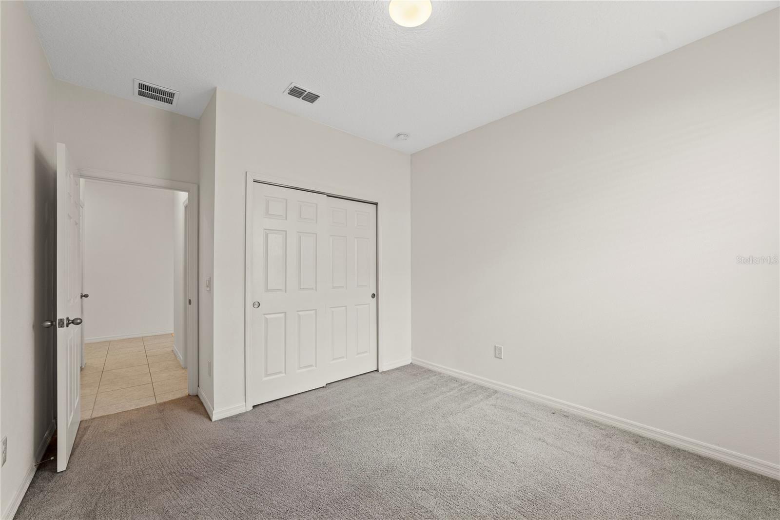 Image 10 of 24 For 662 Fairview Avenue