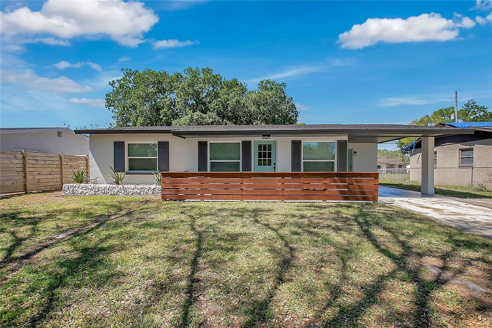 Details for 1902 Patterson Avenue, ORLANDO, FL 32811