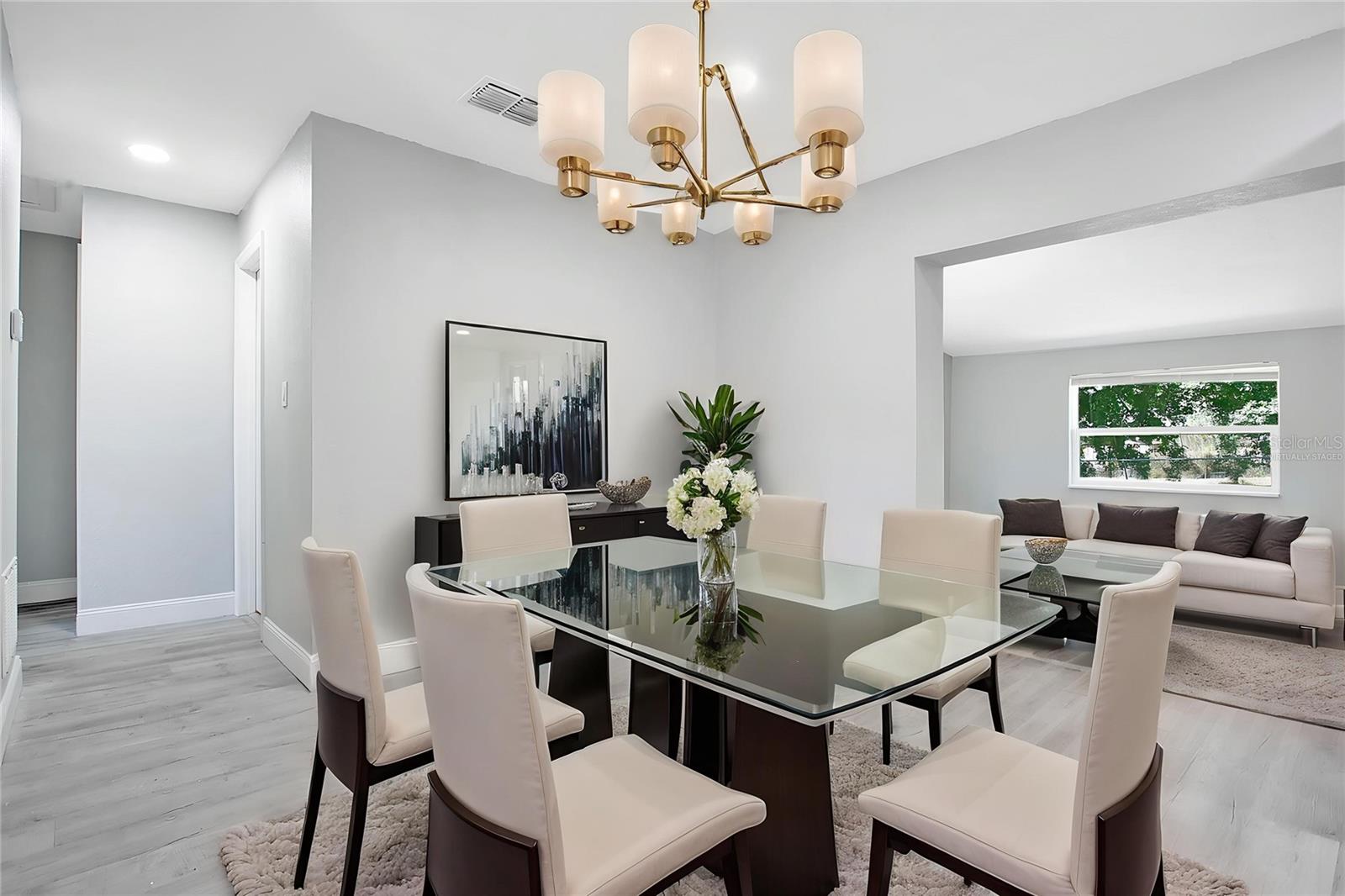 Image 12 of 28 For 1902 Patterson Avenue