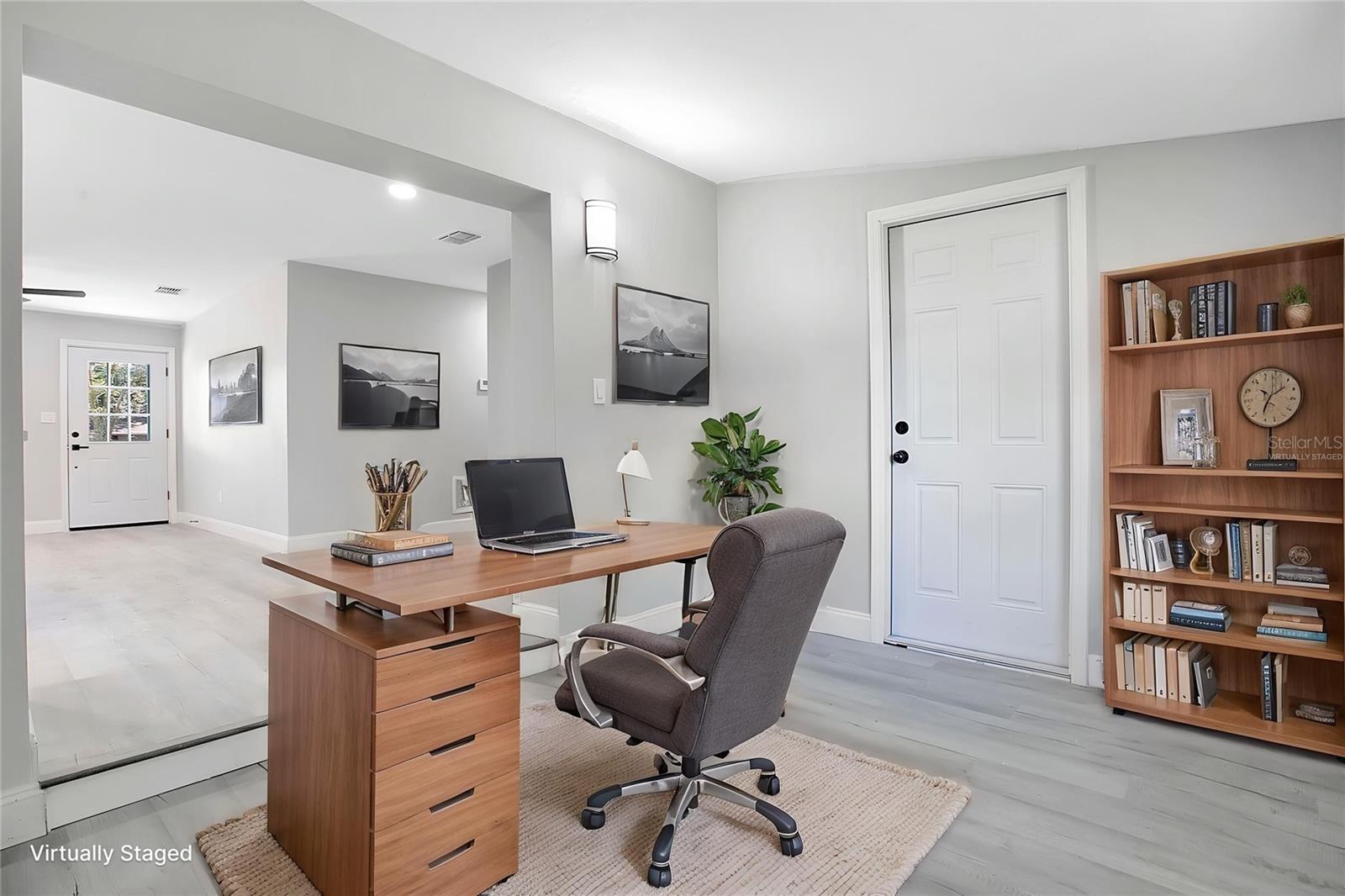 Image 14 of 28 For 1902 Patterson Avenue