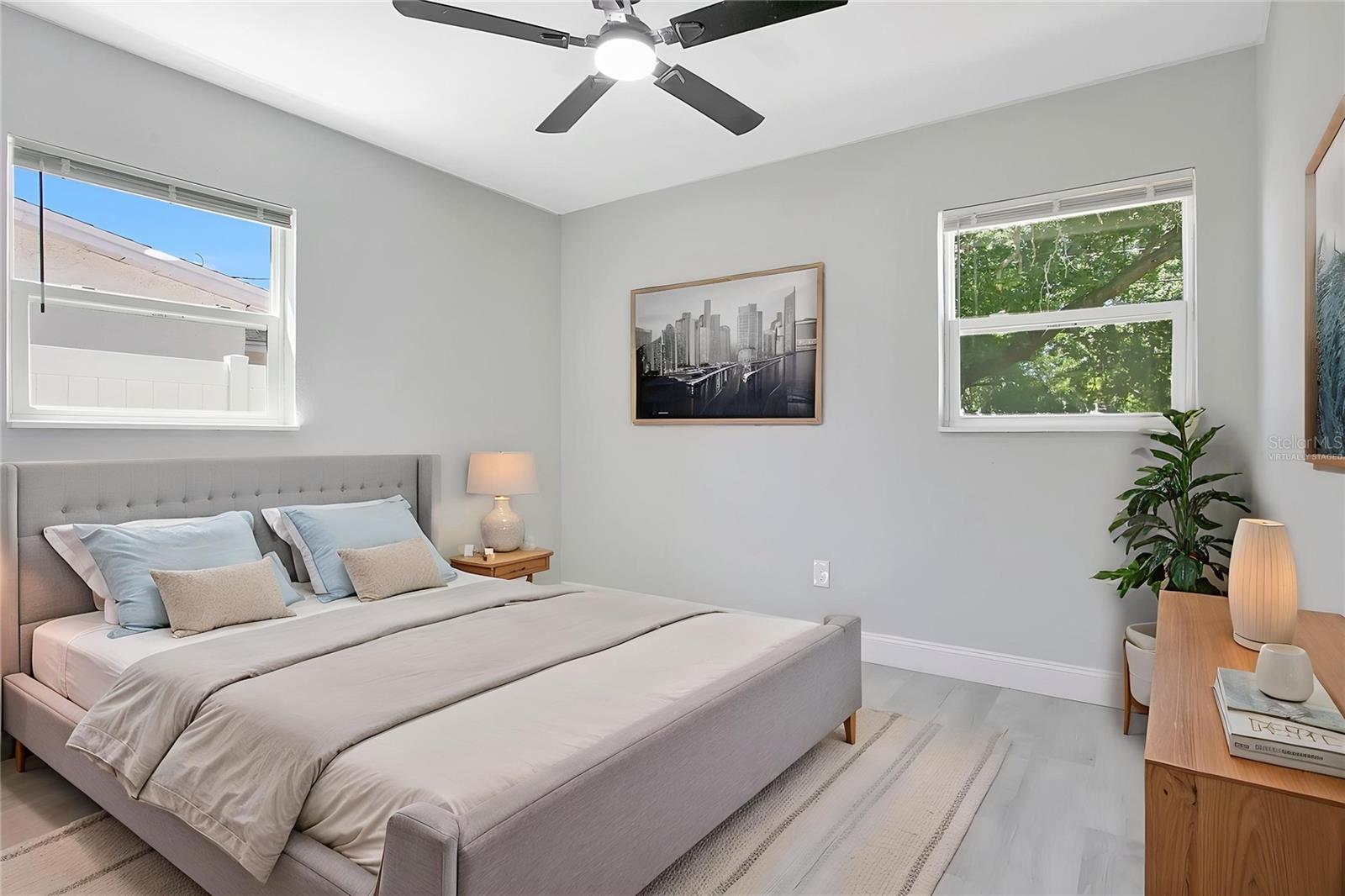 Image 17 of 28 For 1902 Patterson Avenue