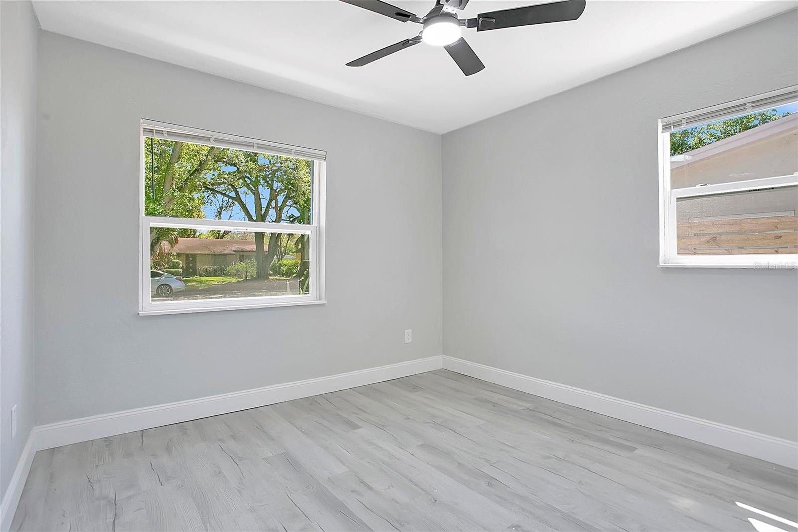 Image 18 of 28 For 1902 Patterson Avenue