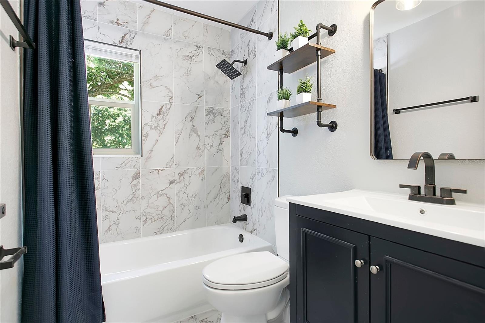 Image 20 of 28 For 1902 Patterson Avenue