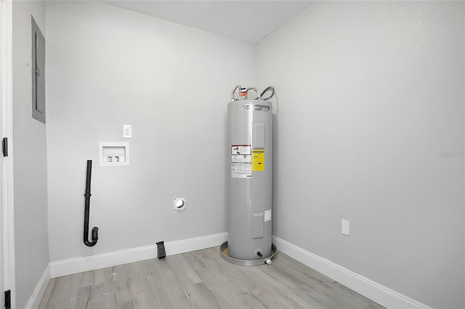 Image 21 of 28 For 1902 Patterson Avenue