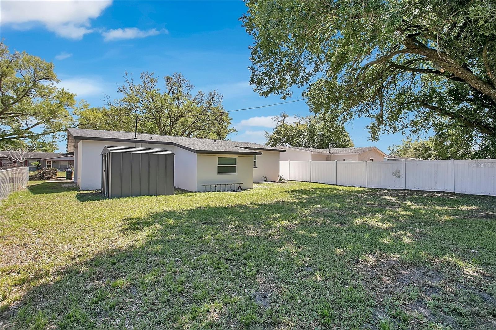 Image 22 of 28 For 1902 Patterson Avenue