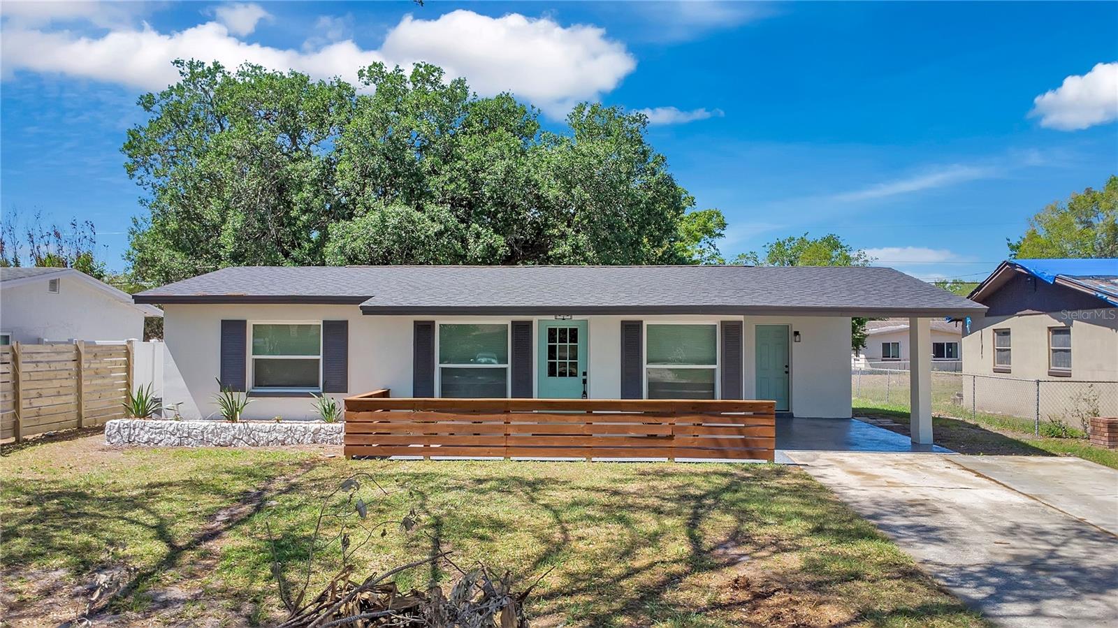 Image 24 of 28 For 1902 Patterson Avenue