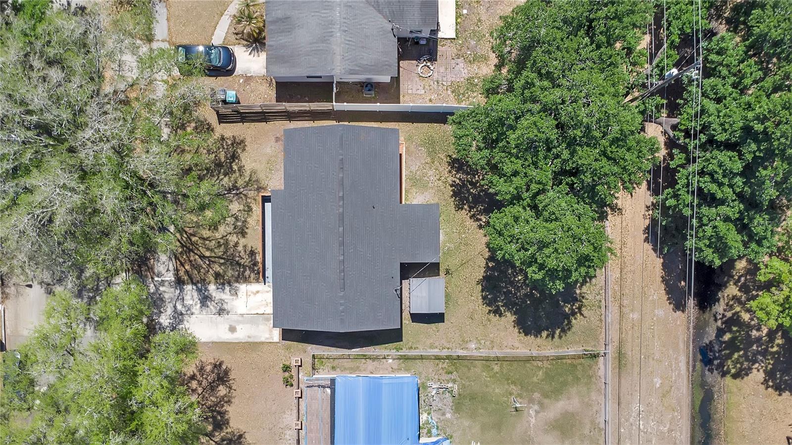 Image 26 of 28 For 1902 Patterson Avenue