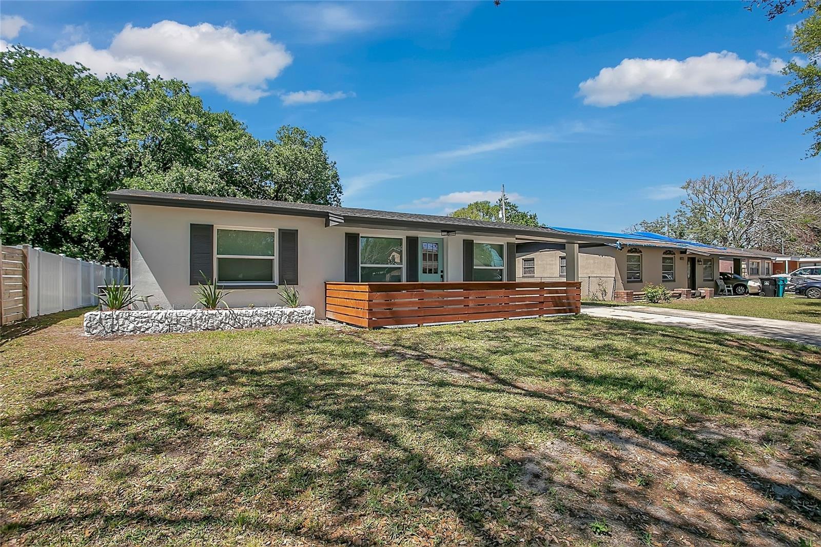 Image 3 of 28 For 1902 Patterson Avenue