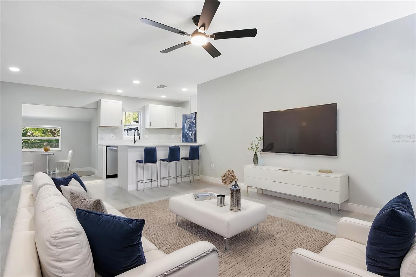 Image 5 of 28 For 1902 Patterson Avenue