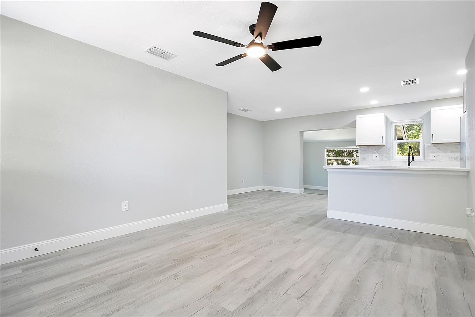 Image 6 of 28 For 1902 Patterson Avenue