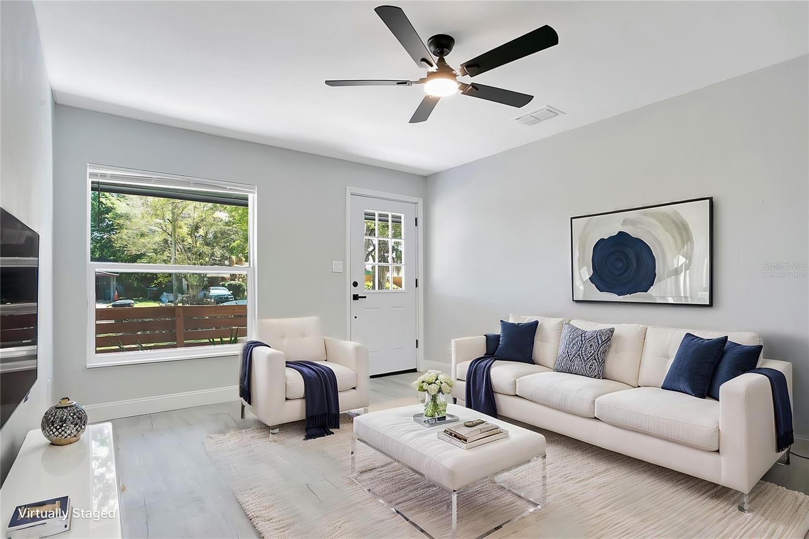 Image 7 of 28 For 1902 Patterson Avenue